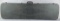 Gun Guard Rifle Case