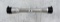 Bushnell Sportview 3-9x32 Rifle Scope