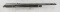 Remington Air BB Gun Parts