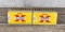 40 Rounds Super X Silvertip 30-30 Win Rifle Ammo