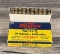 20 Rounds of .30 Rem Autoloading Rifle Ammo