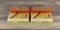 40 Rounds of Federal Premium .243 Win Ammo