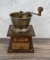 Coffee Grinder