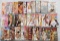 Collection of Playboy Magazine