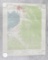Arcata California Topographic Map