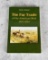 The Fur Trade of the American West 1807-1840
