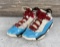 Nike CK0018-100 Jordan 6 Rings