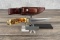 Schrade Uncle Henry 153UH Knife