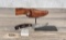 Schrade USA 152 Old Timer Sharpfinger Knife