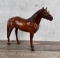Breyer #47 Man O' War Race Horse
