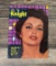 Sir Knight Nude Pin Up Magazine