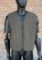 Woolrich Wool Vest