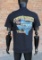 2000 Corpus Christi Texas Harley Davidson Shirt