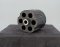 Ruger Old Model Blackhawk Conversion Cylinder
