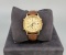 Seiko 7T32-6A5A Chronograph Watch