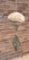 Paolo Soleri Arcosanti Pottery Wind Bell