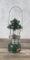 Coleman 220E Hiking Camping Lantern