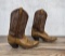 Tony Lama 6225 Cowboy Boots
