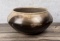 Paul Slaton Montana Studio Pottery Bowl