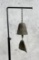 Paolo Soleri Arcosanti Cast Bronze Wind Bell