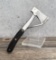 Marbles Gladstone Safety Axe Hatchet