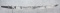 Antique Japanese Samurai Sword Signed