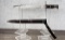 Krag US Model 1892 Springfield Jorgensen Bayonet