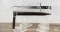 Krag US Model 1892 Springfield Jorgensen Bayonet