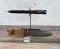 Italian M4 M1 Carbine Bayonet A.E.T.