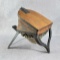 Buffalo Dental Co Bellows