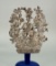 Ancient Order of Foresters Badge