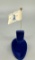 President Roosevelt Milwaukee Sentinel Flag Pin