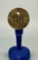 Anaconda Copper Mining Company New Mexico Badge