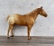 Breyer #3095 Sorrel Appaloosa Performance Horse