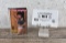 The New Neighbor Earotics Cassette Tape