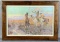 Charles M Russell Montana Print