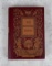 The Roosevelt Book