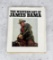 The Western Art of James Bama