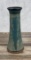 Robert Markle Studio Pottery Vase Montana