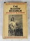 The Bloody Bozeman Author Signed