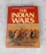 The Indian Wars