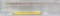 Wright McGill Trailmaster 7 1/2ft Pack Fishing Rod
