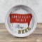 Great Falls Select Montana Beer Tray