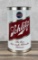 Schlitz Beer Trash Can