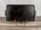 Dry Fry Cast Iron Griddle
