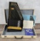 Oscar Schmidt Autoharp