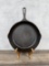 Griswold No 9 Cast Iron Skillet