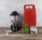 Coleman 290 Hiking Camping Lantern