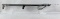 Arbalete Champion Rene Cavalero Spear Gun