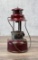 AGM 3016 Hiking Camping Lantern